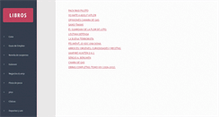 Desktop Screenshot of learnaboutcanadaonline.info